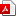 doc_pdf