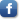 Babette en Facebook