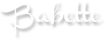 Babette - Decoración y Eventos