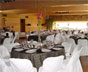 Centros de mesa 12