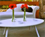 Lounge 01