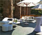 Lounge 10