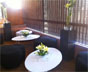 Lounge 11