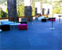 Lounge 12