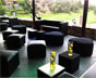 Lounge 13