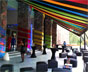 Lounge 14