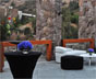 Lounge 03