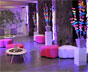 Lounge 05