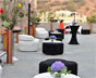 Lounge 06