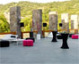 Lounge 07