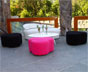 Lounge 09