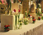 Buffet 01