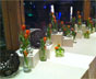 Buffet 15