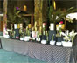 Buffet 21