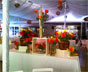 Buffet 24