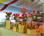 Buffet 25
