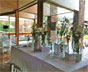 Buffet 26