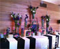 Buffet 27