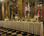 Buffet 28