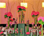 Buffet 03