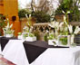 Buffet 07