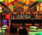 Decoración aerea 03