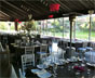 Decoración aerea 05